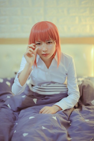 小林家的龙女仆