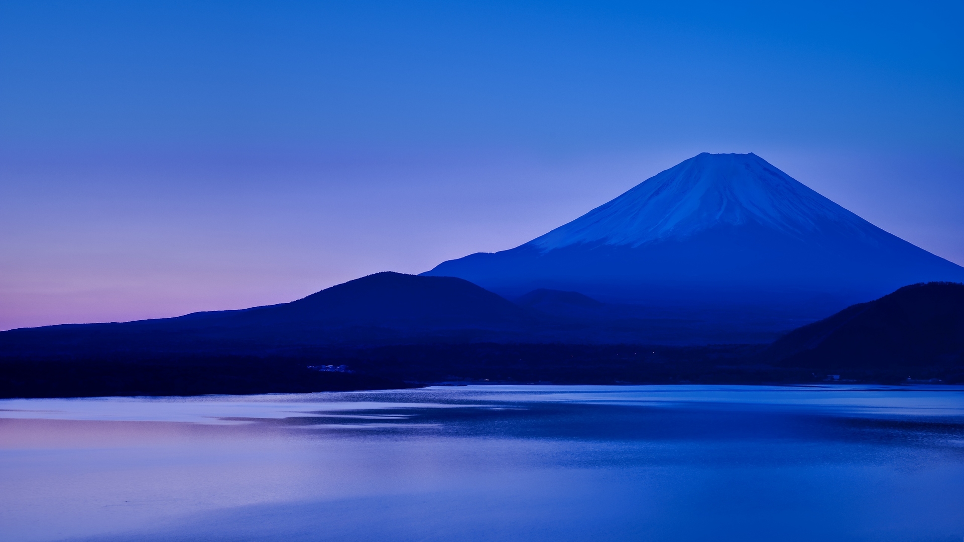 风景