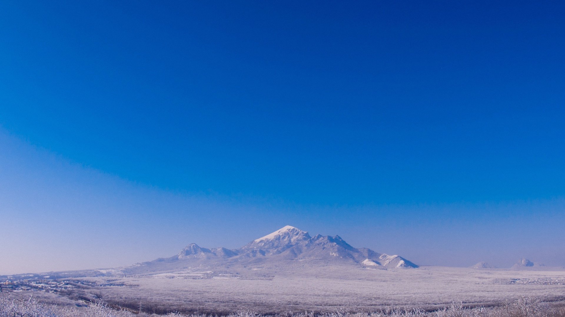 风景