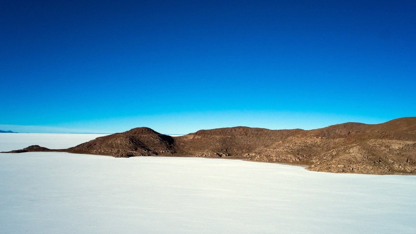 风景