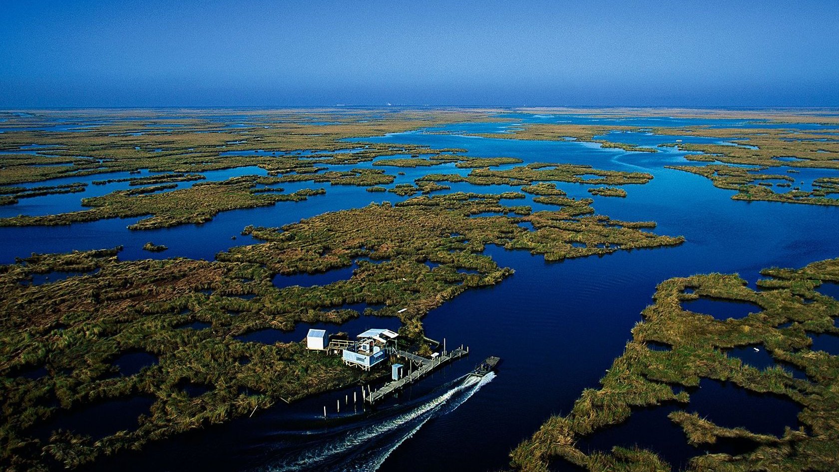 风景