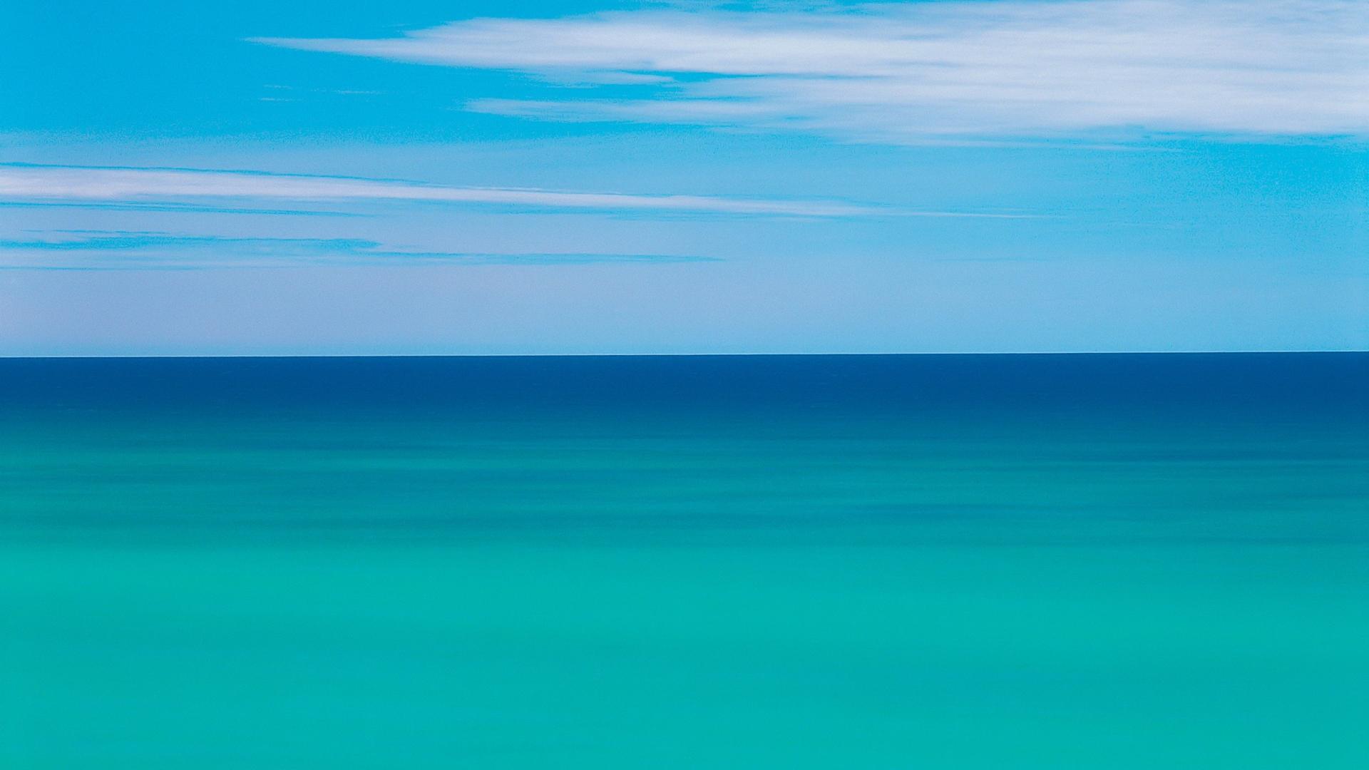 风景