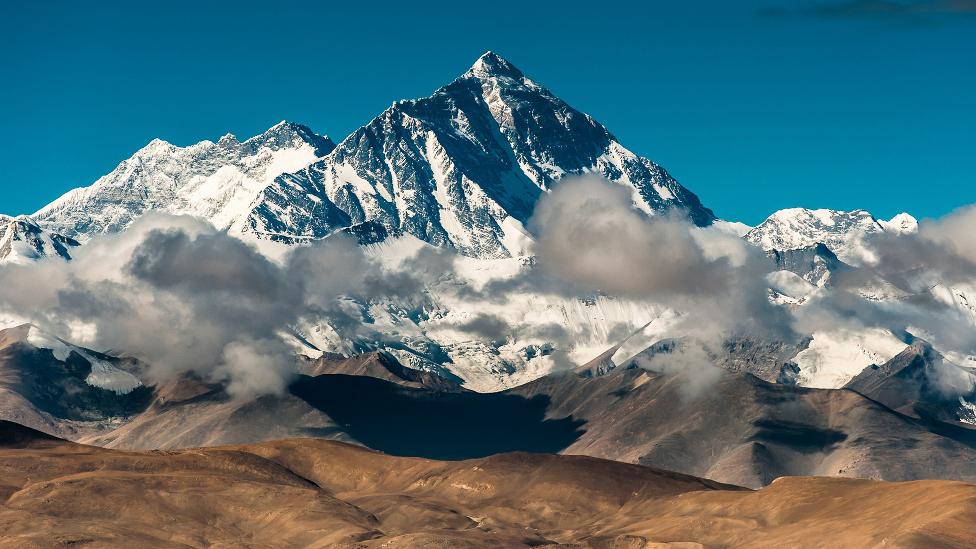 风景