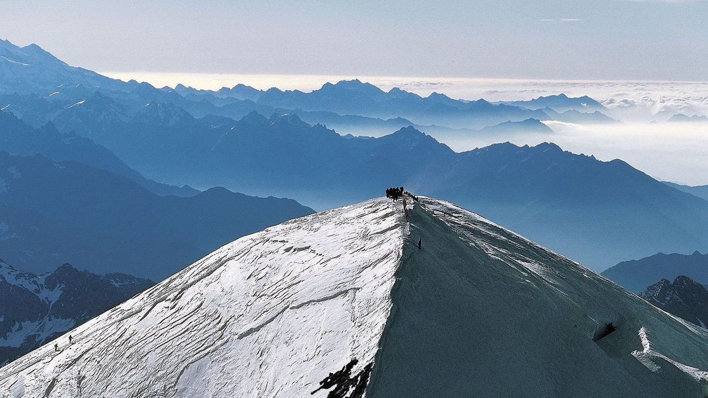 风景