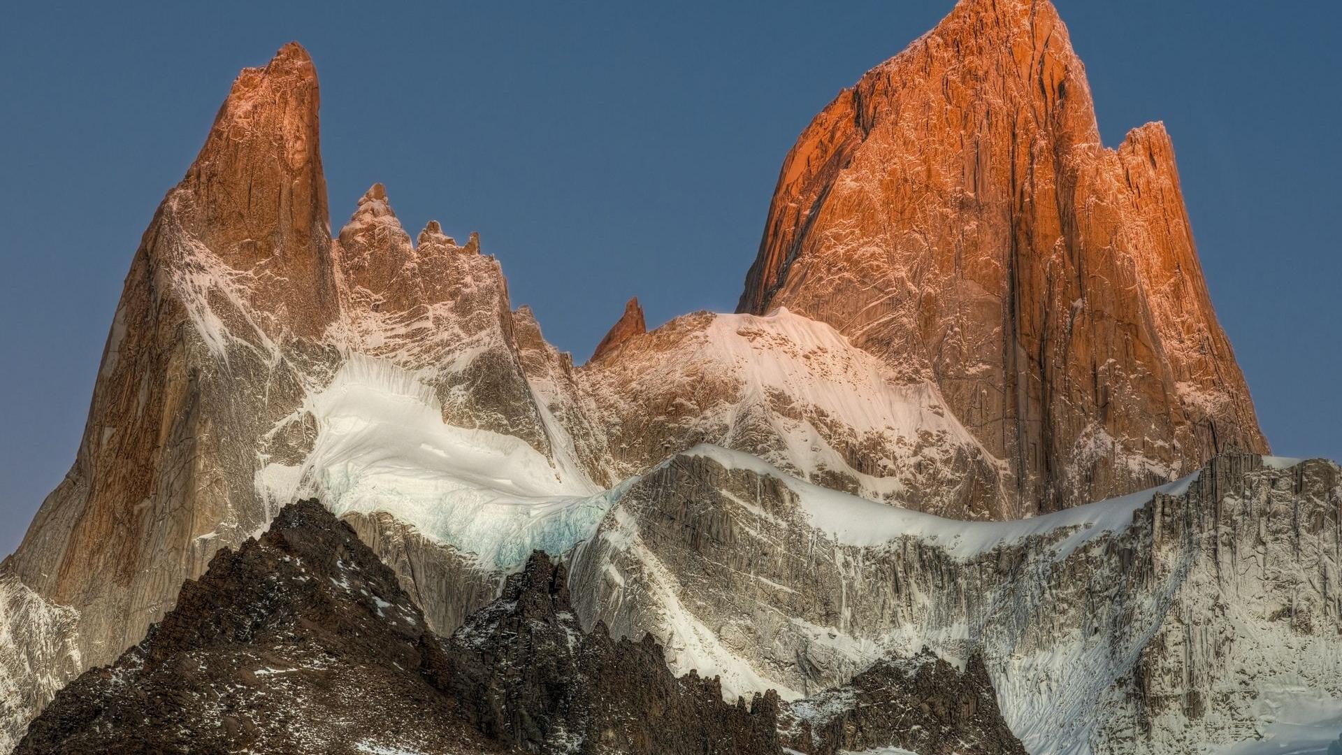 风景