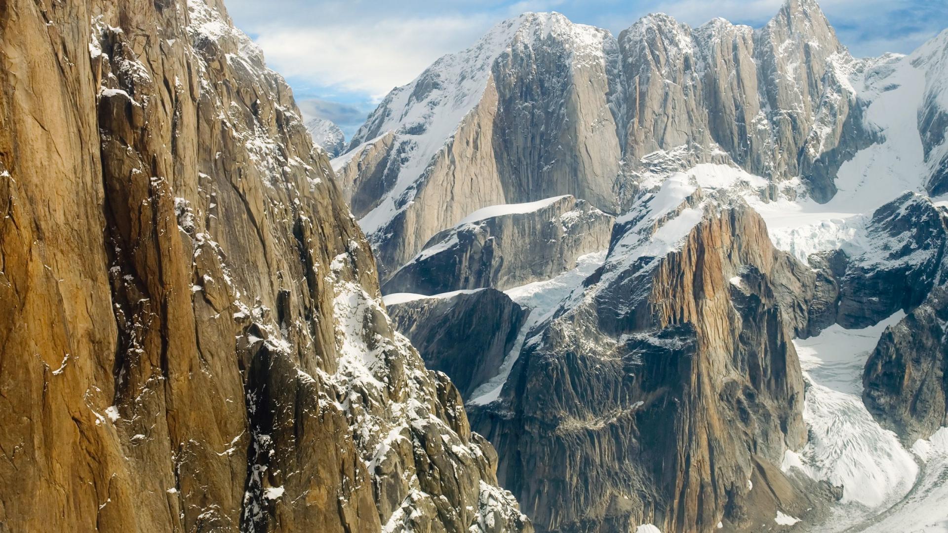 风景