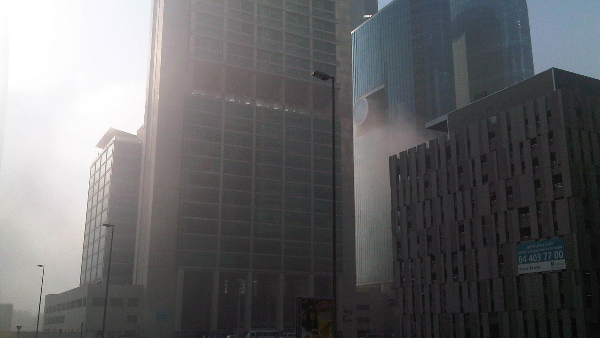 风景