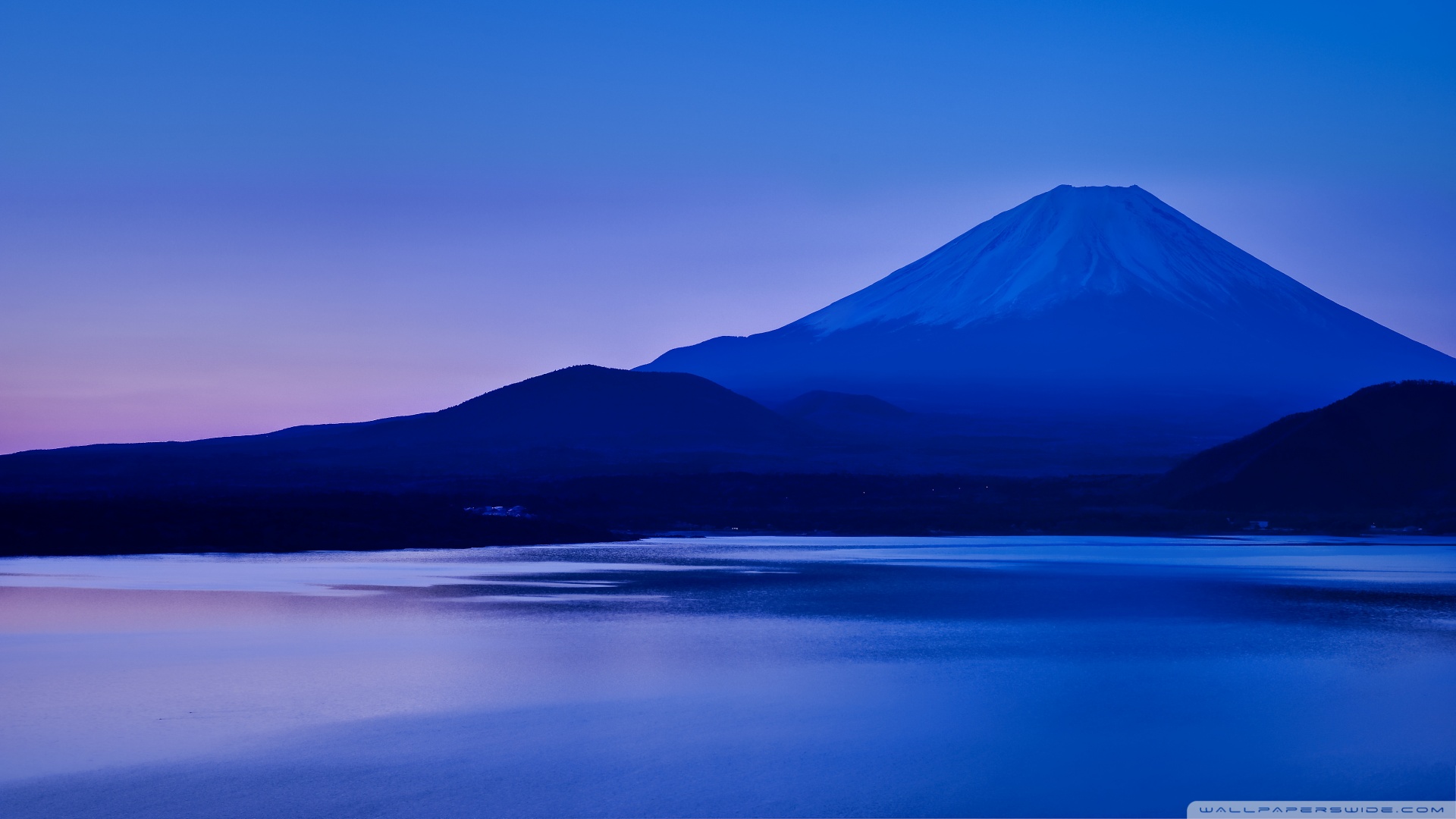 风景