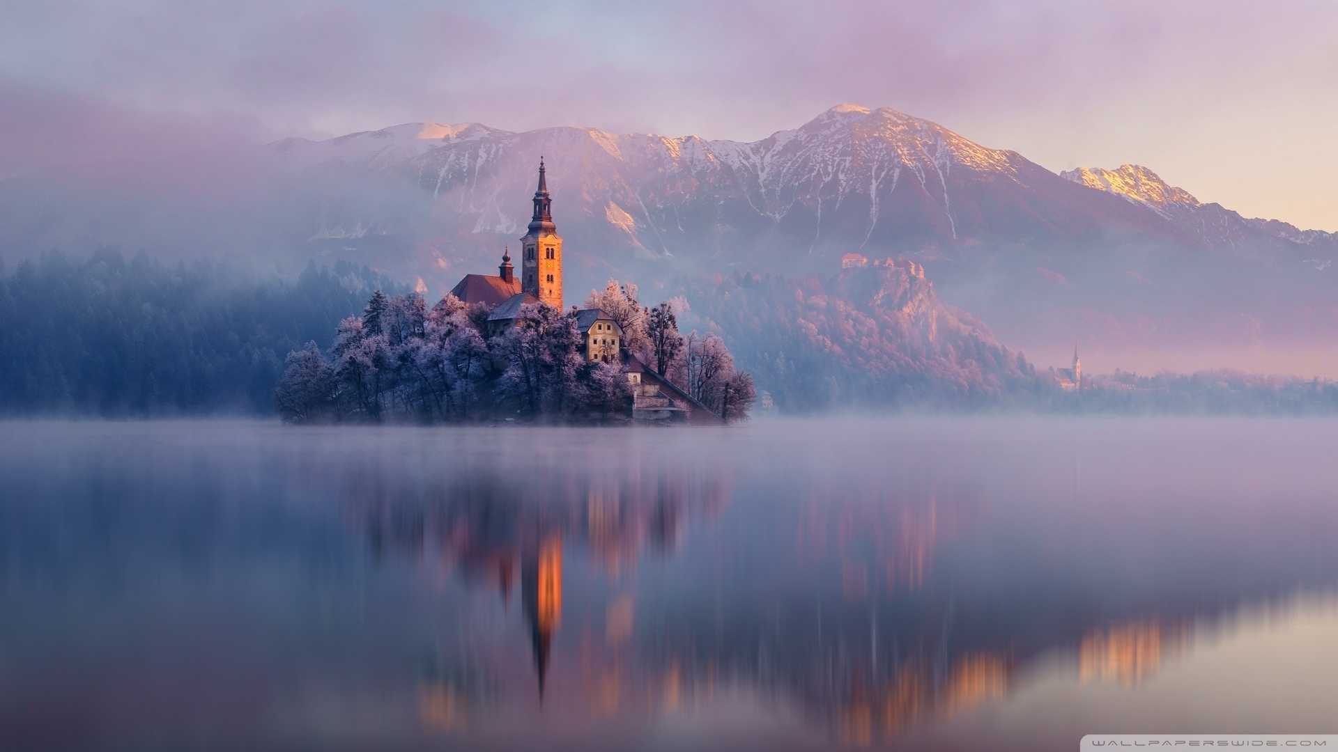 风景