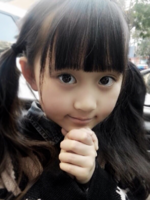 小葡萄图片